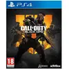 Image de Call Of Duty Black Ops 4 Ps4 en occasion ou reconditionné