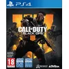 Image de Call Of Duty Black Ops III & Iiii PS4 en occasion ou reconditionné