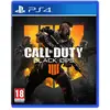Image de Call Of Duty: Black Ops IIII PS4 en occasion ou reconditionné
