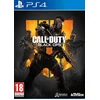 Image de Call Of Duty : Black Ops IIII 4 IV PS4 en occasion ou reconditionné