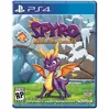 Image de Spyro Reignited Trilogy PlayStation 4