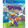 Image de Spyro Reignited Trilogy Ps4 (SP) en occasion ou reconditionné