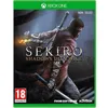 Image de Sekiro Shadows Die Twice (Xbox One) (Royaume-Uni)