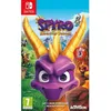 Image de Spyro Reignited Trilogy Jeu Switch