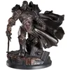 Image de Action Figure - BLIZZARD - Prince Arthas - PVC - Édition Collector - Édition Limitée