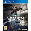 Image de Tony Hawk's Pro Skater 1 + 2 PS4 en occasion ou reconditionné