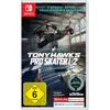 Image de Tony Hawks Pro Skater 1 2 Switch Remastered en occasion ou reconditionné