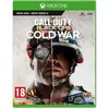 Image de Call of Duty : Black OPS Cold War Jeu Xbox One