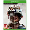 Image de Call Of Duty : Black Ops Cold War Xbox One en occasion ou reconditionné