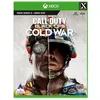 Image de Jeu Xbox Series X - Activision - Call of Duty: Black Ops Cold War - Multijoueur - FPS