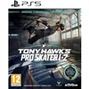 Image de Jeu vidéo - ACTIVISION - Tony Hawks Pro Skater 1+2 - PS4 - Blu-Ray - Sport