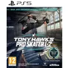 Image de Tony Hawks Pro Skater 1 + 2 Jeu PS5