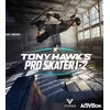 Image de Activision Tony Hawk's Pro Skater 1+2 Standard Nintendo Switch en occasion ou reconditionné