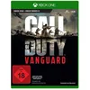 Image de Call Of Duty: Vanguard (De/Multi In Game) Xbox Series X en occasion ou reconditionné