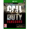 Image de Call of Duty : Vanguard Jeu Xbox Series X et Xbox One