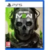 Image de Call Of Duty: Modern Warfare II (PL/ENG) PS5 en occasion ou reconditionné