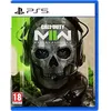Image de Jeu vidéo - XBOX - Call of Duty - Modern Warfare II - 100% UNCUT - PEGI 18 - Version boîte
