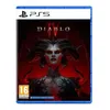 Image de Juego Diablo IV para Playstation 5  PS5  Diablo 4 en occasion ou reconditionné