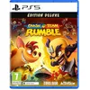 Image de Crash Team Rumble - Edition Deluxe - Jeu PS5
