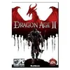 Image de Dragon Age Ii PC en occasion ou reconditionné