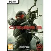 Image de Crysis 3 [Import Anglais] [Jeu Pc] en occasion ou reconditionné
