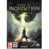 Image de Dragon Age - Inquisition PC en occasion ou reconditionné