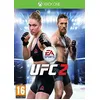 Image de Ea Sports Ufc 2 Xbox One en occasion ou reconditionné