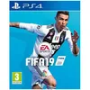 Image de Fifa 19 Ps4 en occasion ou reconditionné