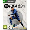 Image de FIFA 23 Jeu Xbox Series X
