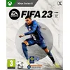 Image de FIFA 23 Xbox Serie S/X en occasion ou reconditionné