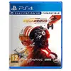 Image de Star Wars Squadrons Playstation 4 Playstation Vr Compatible en occasion ou reconditionné
