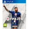 Image de FIFA 23 Jeu PS4