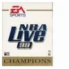 Image de Nba 99 Champions Pc en occasion ou reconditionné