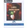 Image de Alerte Rouge (Classics) Pc en occasion ou reconditionné