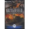 Image de BATTLEFIELD 1942