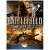 Image de Battlefield 1942 Pc en occasion ou reconditionné