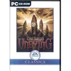 Image de Clive Bakers Undying (Classic) Pc en occasion ou reconditionné