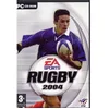 Image de Rugby 2004 Pc en occasion ou reconditionné