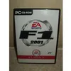 Image de F1 2001 Classics Pc en occasion ou reconditionné