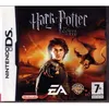 Image de Harry Potter Et La Coupe De Feu Nintendo Ds en occasion ou reconditionné