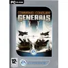 Image de Command And Conquer Generals (Classics) Pc en occasion ou reconditionné