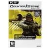 Image de Counter strike: source PC en occasion ou reconditionné