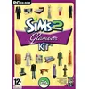 Image de LES SIMS 2 KIT GLAMOUR / PC-CDROM