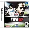 Image de FIFA 07 / NDS