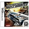 Image de Need For Speed - Most Wanted Nintendo DS en occasion ou reconditionné
