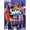 Image de LES SIMS 2 DELUXE / JEU PC DVD-ROM