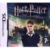 Image de HARRY POTTER ET LORDRE DU PHENIX / NDS