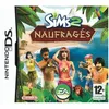 Image de Les Sims 2 : Naufrages Nintendo DS en occasion ou reconditionné