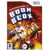 Image de BOOM BLOX / JEU CONSOLE NINTENDO Wii
