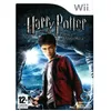 Image de HARRY POTTER ET LE PRINCE DE SANG MELE /JEU CONSOL